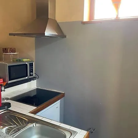 Le Pre Sabot B&B Écaussinnes-dʼEnghien