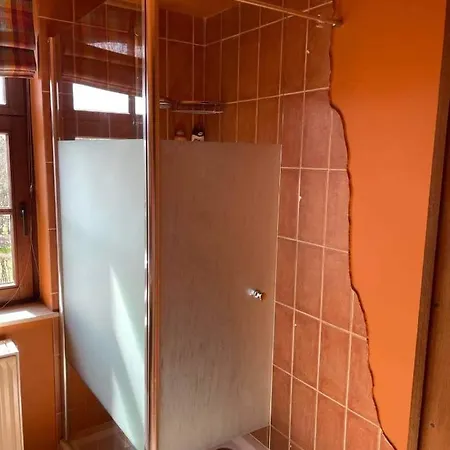 Bed and breakfast Le Pre Sabot 4*